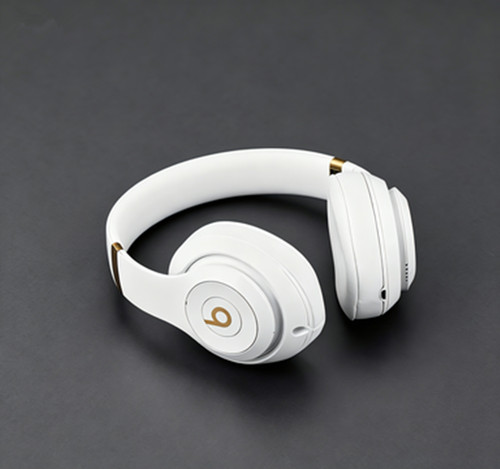 Beats studio cuffie - studio, 3