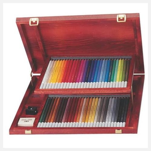 Matite colorate stabilo - colorate,