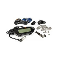 Strumentazione moto universale