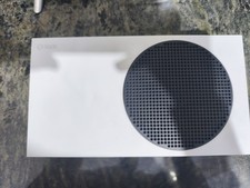 Microsoft xbox series - xbox, s