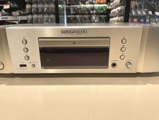 MARANTZ CD6006 Lecteur De
