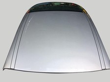 TETTO HARD-TOP PER PORSCHE Carrera 996 (97>05)