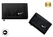 Per Nike Portafoglio Unisex