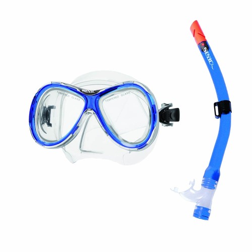 Sport one maschera boccaglio - sport-one, e