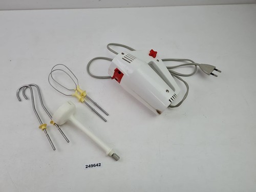Sbattitore manuale komet rg3 - sbattitore,