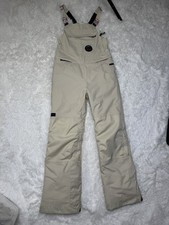 Salopette tuta DECATHLON