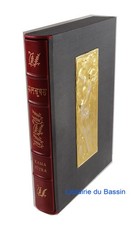 Kama Sûtra Vatsyayana Michel Dubessy Gaston Barret 1971 Ed. num.