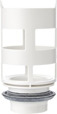 GEBERIT BACINELLA CON