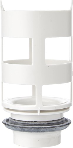 Geberit bacinella con - bacinella,