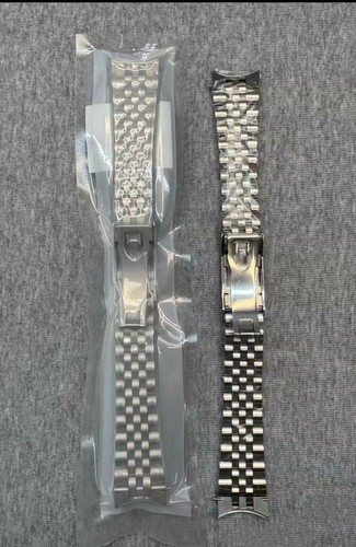 Bracciale giubileo con - mm,