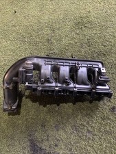 Collettore Aspirazione Opel