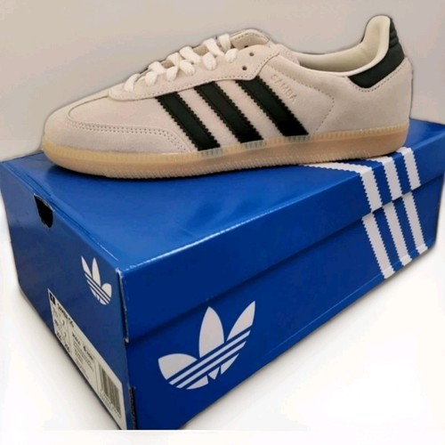 Sneaker unisex adidas samba - unisex,
