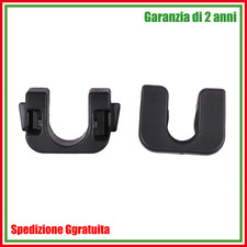 Per Ford Fiesta C-MAX Focus