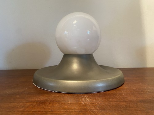 Lampada soffitto parete - soffitto,