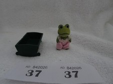 Sylvanian Families Vintage