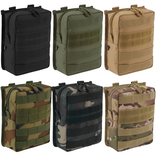 Brandit borsa tracolla - brandit,