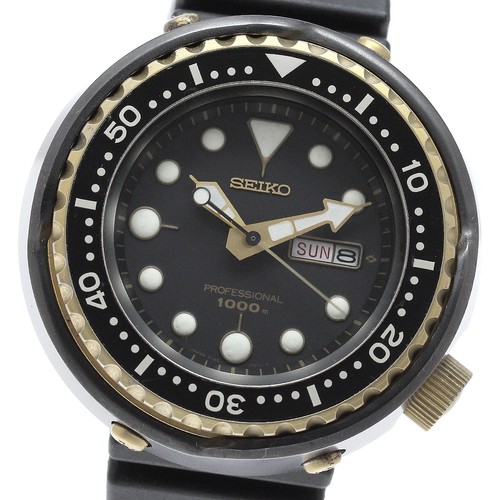 Orologio uomo seiko - orologio,
