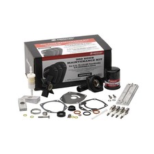 OEM Mercury 300 Hour