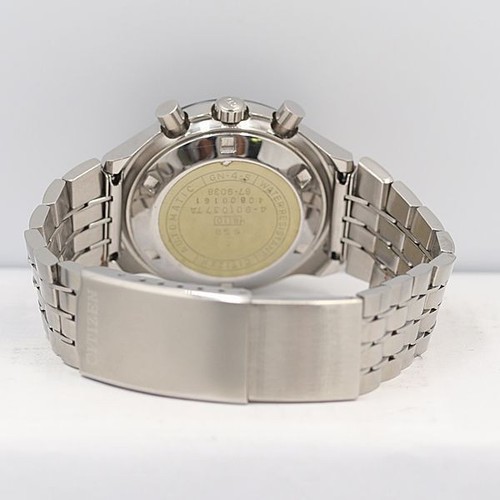 Orologio uomo citizen - uomo,