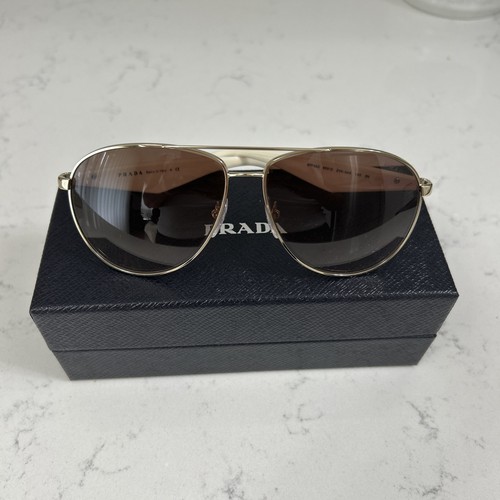 Occhiali sole prada aviator - sole,