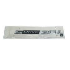 OEM 2019 - 2024 BMW X3