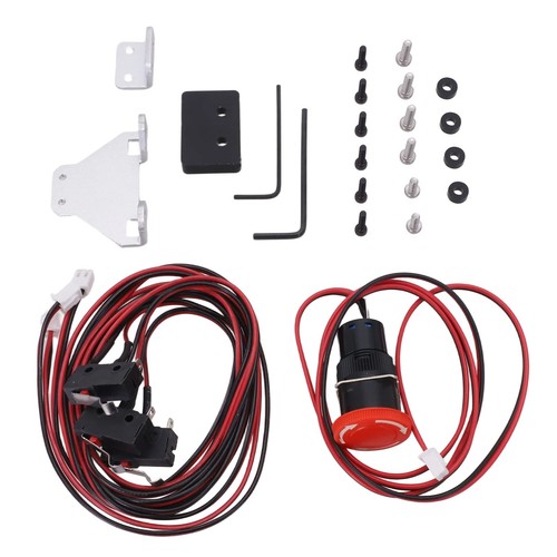 Kit interruttore - , di