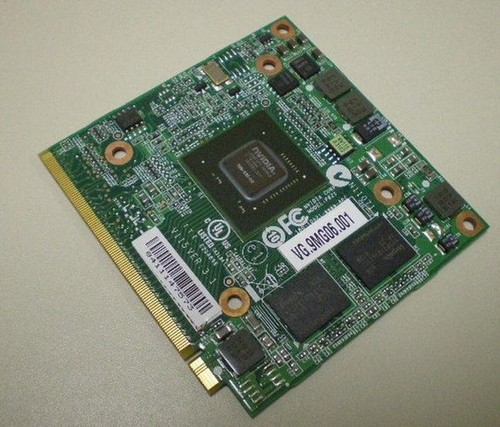 Tarjeta gráfica nvidia 9300gs - tarjeta,