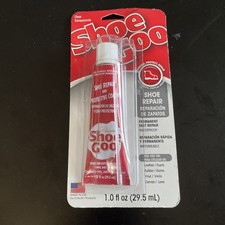 Shoe Goo Adesivo per