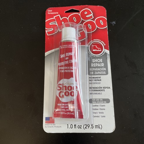 Shoe goo adesivo per - shoe,