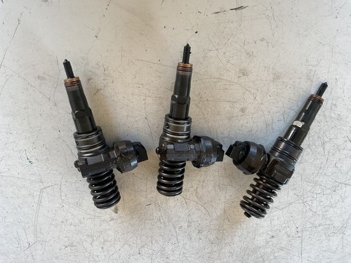 0414720215 038130073ag bosch - 0414720215,