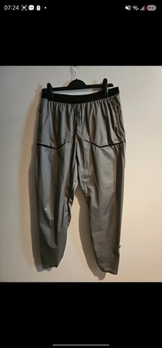 Nike tech pack pantaloni - nike, da