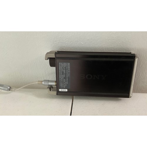 Sony pha amplificatore - sony,