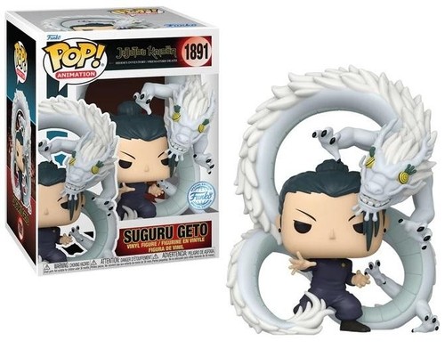 Funko pop premium - funko,