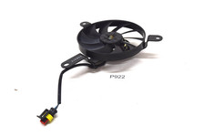 Ducati Monster 821 1200