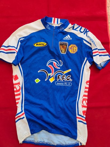 Collezione maglia originale - da,