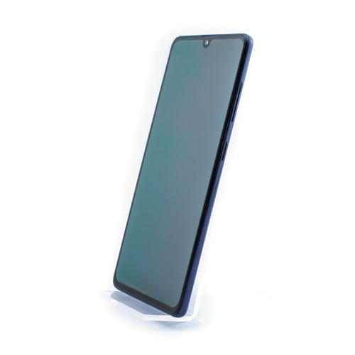 Samsung galaxy a41 - samsung, sim