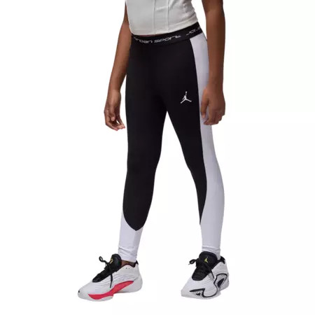 45d653 f66 abbigliamento - -,