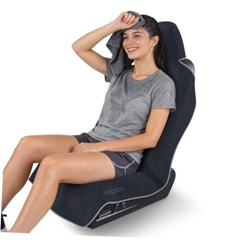 Asciugamano coprisedile auto - asciugamano,
