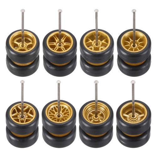 Sets wheels and - sets, tires