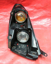 SMART 452 ROADSTER 2003-2007 -