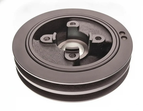 Puleggia albero motore - , 30-0255