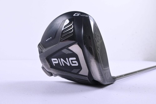 Ping g425 avvitatore - ping, 12