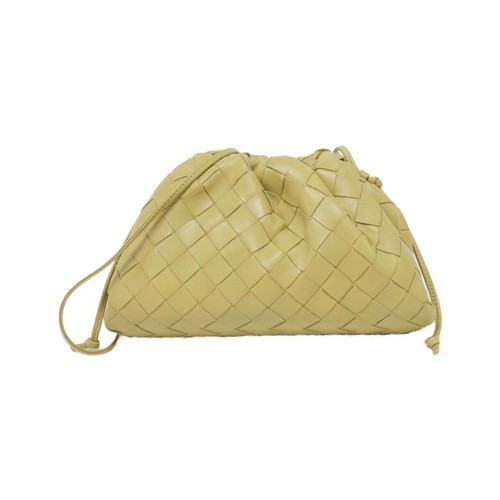 Autentica borsa tracolla - borsa, a