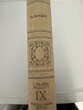 Grandi musicisti ix - i, musicisti,