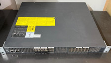 Cisco mds 9124 c9124 k9 - mds, ds‑c9124‑k9