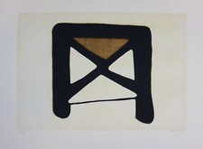 Conrad MARCA-RELLI -