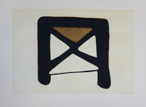 Conrad marca relli - conrad,
