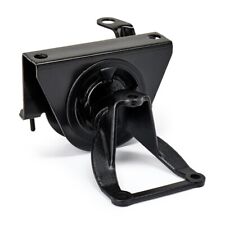 SUPPORTO MOTORE SOSTEGNO