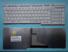 Tastatur Toshiba Satellite