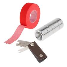 Attrezzi per la riparazione